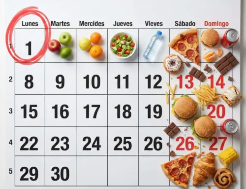 El «Efecto Lunes”: La Trampa que Arruina tu Fin de Semana (3 Soluciones)